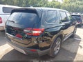 2025 Honda Pilot — photo 4 of 17 | VIN 5FNYG1H47SB021198