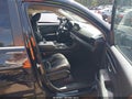 2025 Honda Pilot — photo 5 of 17 | VIN 5FNYG1H47SB021198