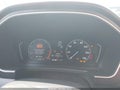 2025 Honda Pilot — photo 7 of 17 | VIN 5FNYG1H47SB021198