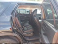2025 Honda Pilot — photo 8 of 17 | VIN 5FNYG1H47SB021198