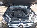 2020 Mercedes-Benz GLC-Class — photo 10 of 16 | VIN WDC0G8EB9LF699306
