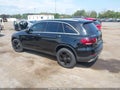2020 Mercedes-Benz GLC-Class — photo 3 of 16 | VIN WDC0G8EB9LF699306