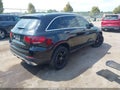 2020 Mercedes-Benz GLC-Class — photo 4 of 16 | VIN WDC0G8EB9LF699306