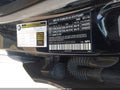 2020 Mercedes-Benz GLC-Class — photo 9 of 16 | VIN WDC0G8EB9LF699306