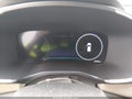 2023 Hyundai Santa Fe Hybrid — photo 7 of 16 | VIN 5NMS5DA13PH006944