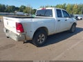 2016 Ram 1500 — photo 4 of 18 | VIN 1C6RR7FT9GS419428