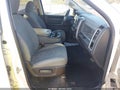 2016 Ram 1500 — photo 5 of 18 | VIN 1C6RR7FT9GS419428
