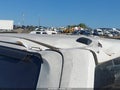 2016 Ram 1500 — photo 6 of 18 | VIN 1C6RR7FT9GS419428