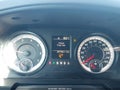 2016 Ram 1500 — photo 7 of 18 | VIN 1C6RR7FT9GS419428