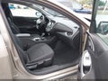 2023 Chevrolet Malibu — photo 17 of 18 | VIN 1G1ZD5ST4PF216336
