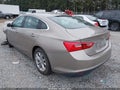 2023 Chevrolet Malibu — photo 3 of 18 | VIN 1G1ZD5ST4PF216336