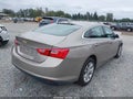 2023 Chevrolet Malibu — photo 4 of 18 | VIN 1G1ZD5ST4PF216336