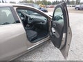2023 Chevrolet Malibu — photo 5 of 18 | VIN 1G1ZD5ST4PF216336