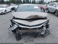 2023 Chevrolet Malibu — photo 6 of 18 | VIN 1G1ZD5ST4PF216336