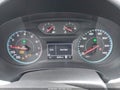 2023 Chevrolet Malibu — photo 7 of 18 | VIN 1G1ZD5ST4PF216336
