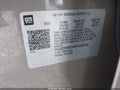 2023 Chevrolet Malibu — photo 9 of 18 | VIN 1G1ZD5ST4PF216336