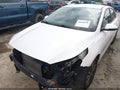 2023 Kia Forte — photo 6 of 17 | VIN 3KPF24AD6PE655780