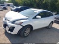 2010 Mazda CX-7 — photo 14 of 16 | VIN JM3ER2W50A0343829