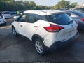 2019 Nissan Kicks — photo 3 of 16 | VIN 3N1CP5CU9KL537267