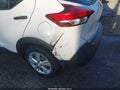 2019 Nissan Kicks — photo 6 of 16 | VIN 3N1CP5CU9KL537267
