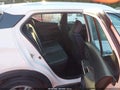 2019 Nissan Kicks — photo 8 of 16 | VIN 3N1CP5CU9KL537267