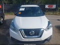 2019 Nissan Kicks — photo 12 of 16 | VIN 3N1CP5CU9KL537267
