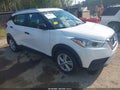 2019 Nissan Kicks — photo 1 of 16 | VIN 3N1CP5CU9KL537267