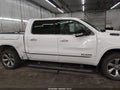 2021 Ram 1500 — photo 18 of 18 | VIN 1C6SRFHM2MN563284