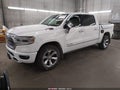 2021 Ram 1500 — photo 2 of 18 | VIN 1C6SRFHM2MN563284