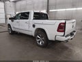 2021 Ram 1500 — photo 3 of 18 | VIN 1C6SRFHM2MN563284