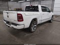 2021 Ram 1500 — photo 4 of 18 | VIN 1C6SRFHM2MN563284