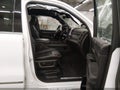 2021 Ram 1500 — photo 5 of 18 | VIN 1C6SRFHM2MN563284