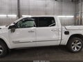 2021 Ram 1500 — photo 6 of 18 | VIN 1C6SRFHM2MN563284