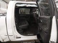 2021 Ram 1500 — photo 8 of 18 | VIN 1C6SRFHM2MN563284