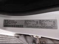 2021 Ram 1500 — photo 9 of 18 | VIN 1C6SRFHM2MN563284