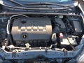 2018 Toyota Corolla — photo 10 of 18 | VIN 2T1BURHE4JC119467