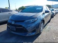 2018 Toyota Corolla — photo 2 of 18 | VIN 2T1BURHE4JC119467