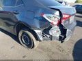 2018 Toyota Corolla — photo 6 of 18 | VIN 2T1BURHE4JC119467