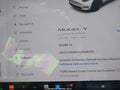 2020 Tesla Model Y — photo 7 of 19 | VIN 5YJYGDEEXLF008378