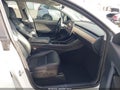 2020 Tesla Model Y — photo 5 of 19 | VIN 5YJYGDEEXLF008378