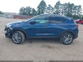 2020 Buick Encore GX — photo 15 of 17 | VIN KL4MMFSL9LB103520