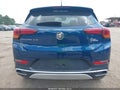 2020 Buick Encore GX — photo 17 of 17 | VIN KL4MMFSL9LB103520