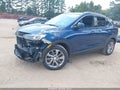 2020 Buick Encore GX — photo 2 of 17 | VIN KL4MMFSL9LB103520