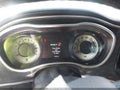 2017 Dodge Challenger — photo 15 of 16 | VIN 2C3CDZAG0HH535259