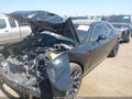 2017 Dodge Challenger — photo 2 of 16 | VIN 2C3CDZAG0HH535259