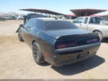 2017 Dodge Challenger — photo 3 of 16 | VIN 2C3CDZAG0HH535259