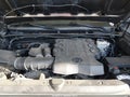 2011 Toyota 4Runner — photo 10 of 17 | VIN JTEBU5JR4B5057472