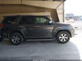 2011 Toyota 4Runner — photo 14 of 17 | VIN JTEBU5JR4B5057472