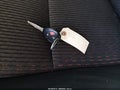 2011 Toyota 4Runner — photo 11 of 17 | VIN JTEBU5JR4B5057472