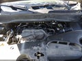 2012 Honda Pilot — photo 10 of 17 | VIN 5FNYF4H50CB032512